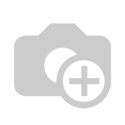 Logo Sonim